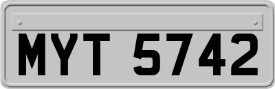 MYT5742