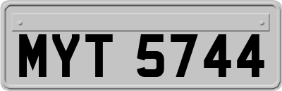 MYT5744