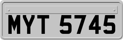 MYT5745