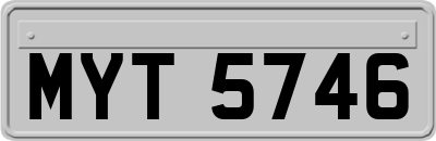 MYT5746