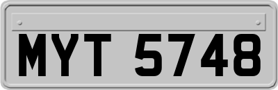 MYT5748