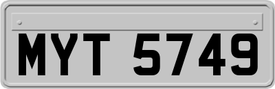 MYT5749