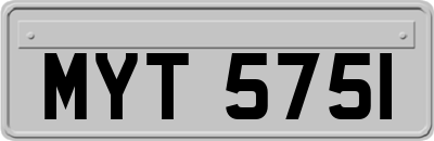 MYT5751