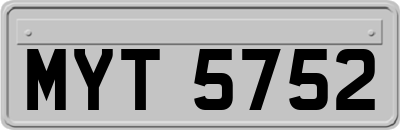 MYT5752