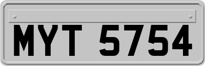 MYT5754