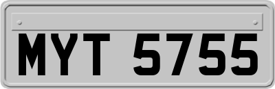 MYT5755