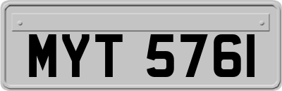 MYT5761