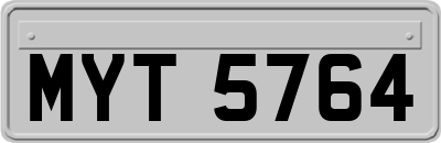 MYT5764