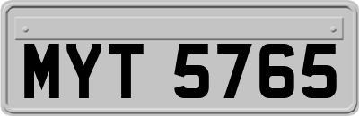 MYT5765