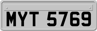 MYT5769