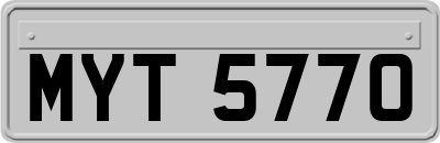 MYT5770