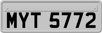 MYT5772