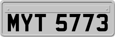 MYT5773