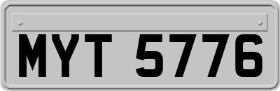 MYT5776
