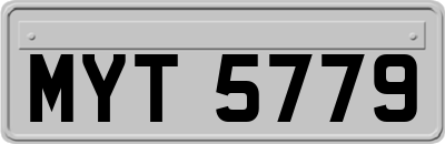 MYT5779