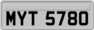 MYT5780
