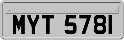 MYT5781
