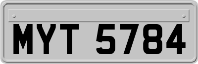 MYT5784