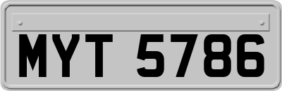 MYT5786