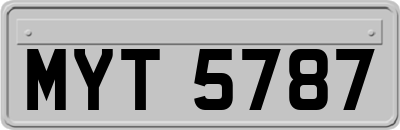 MYT5787
