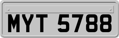 MYT5788