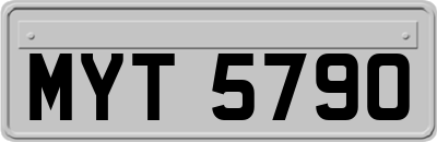 MYT5790