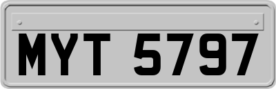 MYT5797