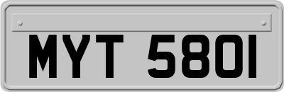 MYT5801