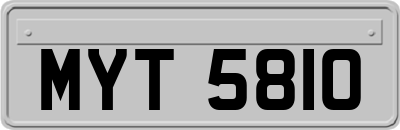 MYT5810