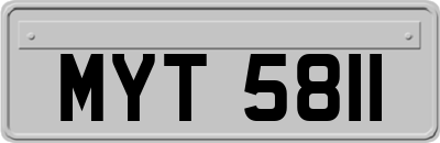 MYT5811