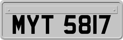 MYT5817