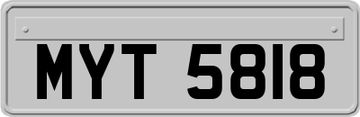 MYT5818