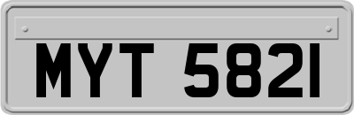 MYT5821