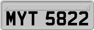 MYT5822
