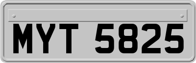 MYT5825