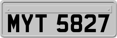 MYT5827