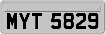 MYT5829