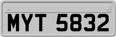 MYT5832