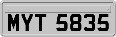 MYT5835