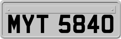 MYT5840