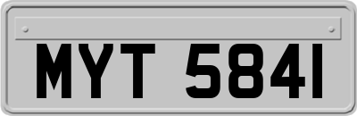 MYT5841