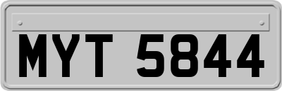 MYT5844