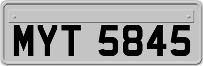 MYT5845