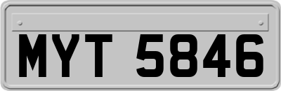 MYT5846