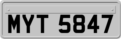 MYT5847