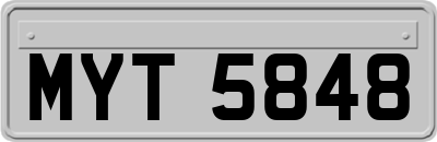 MYT5848