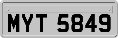 MYT5849