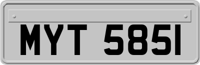 MYT5851