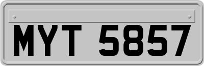 MYT5857