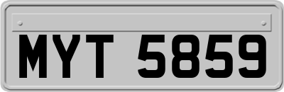 MYT5859